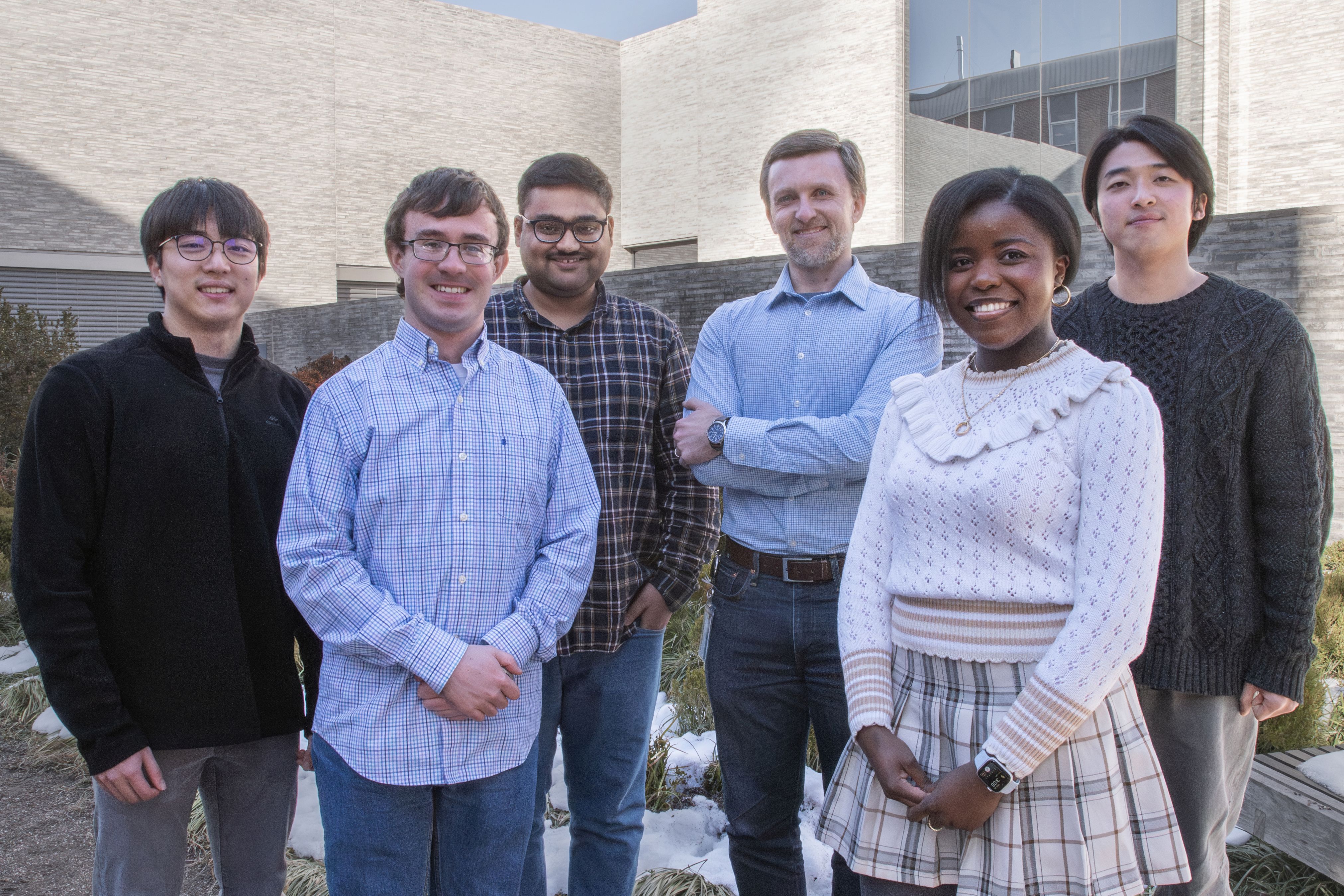 Spring 2024 group photo thumbnail