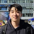 Jaebeom Park