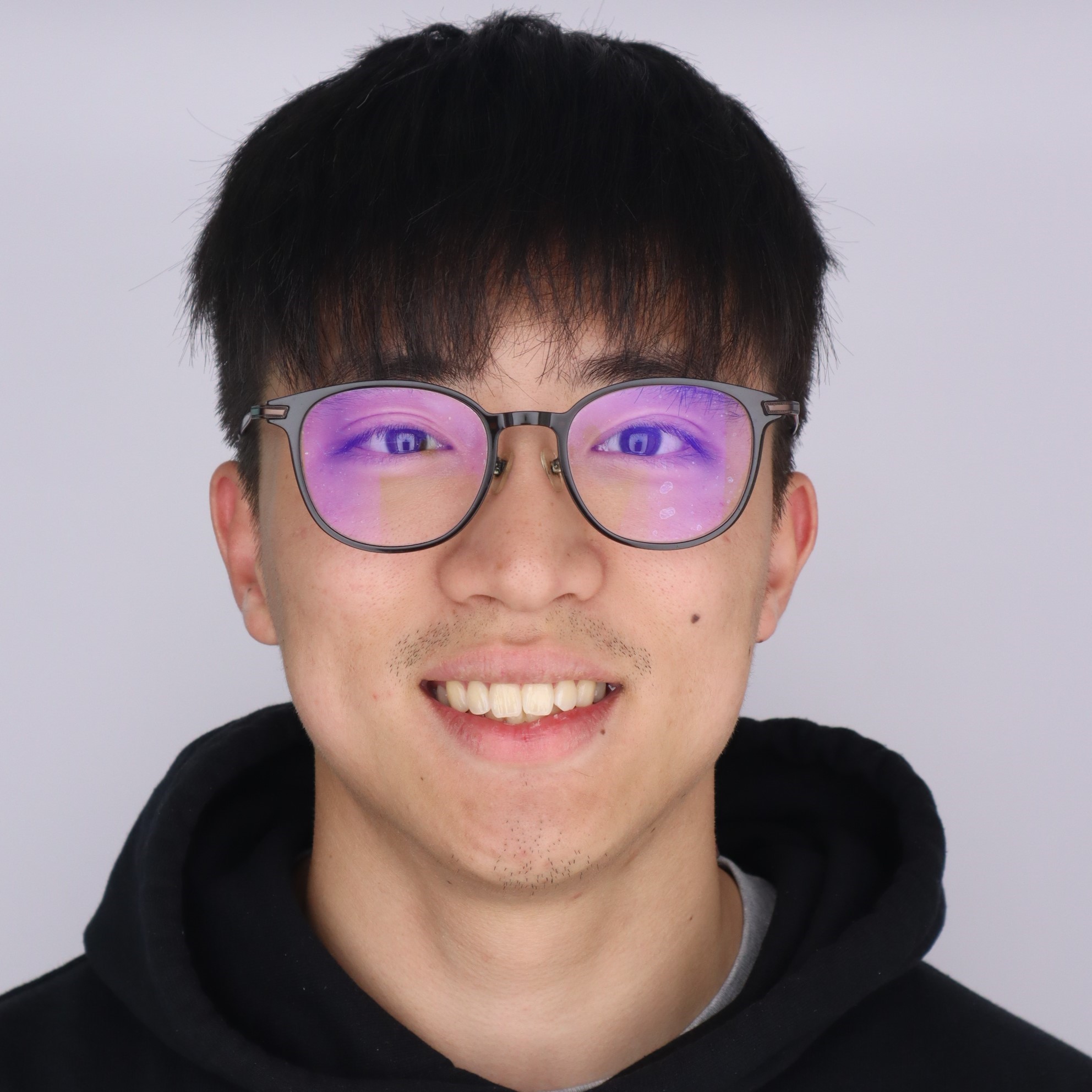 Sui Xiong Tay