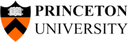 Princeton University