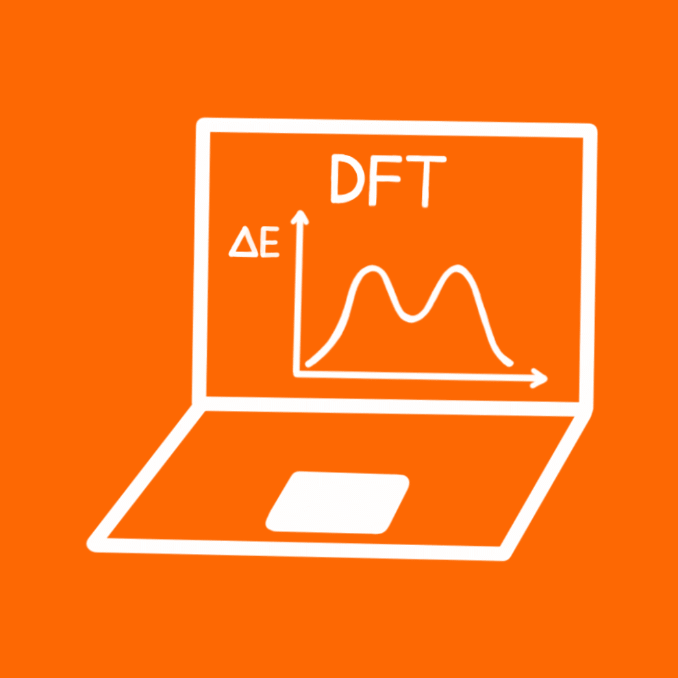 Simulations icon
