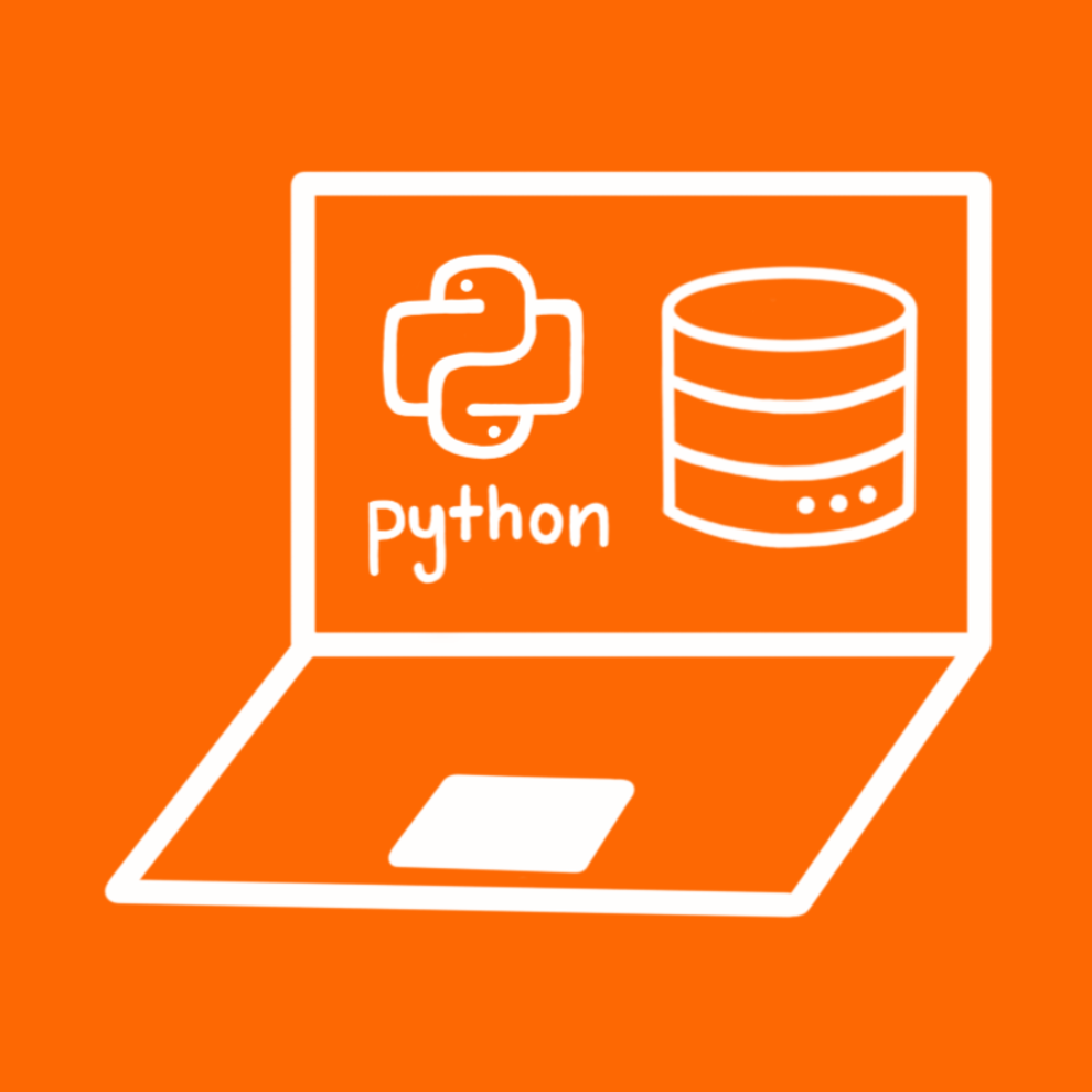 Software icon