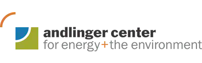 andlinger center logo