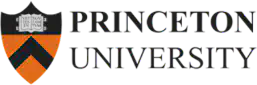 princeton logo